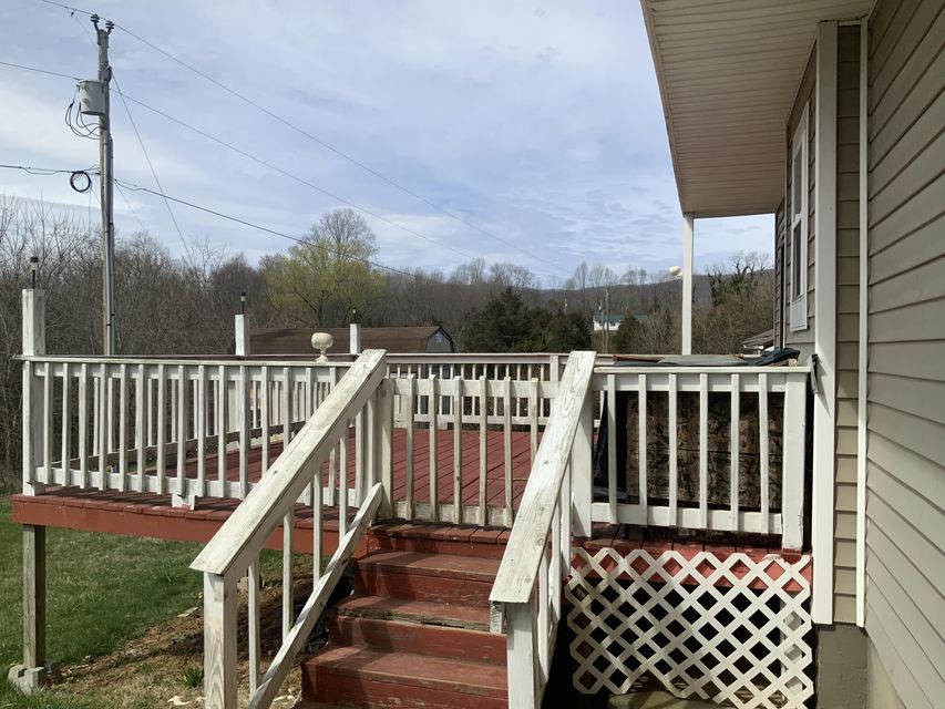 Photo #18: 301 Oak Lane Road