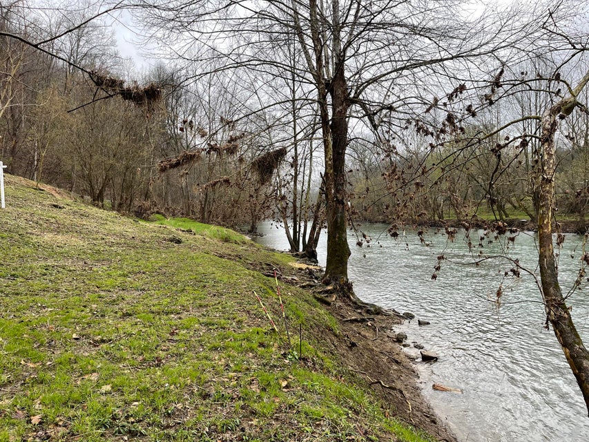 Photo #3: Tbd Waters Edge Rd