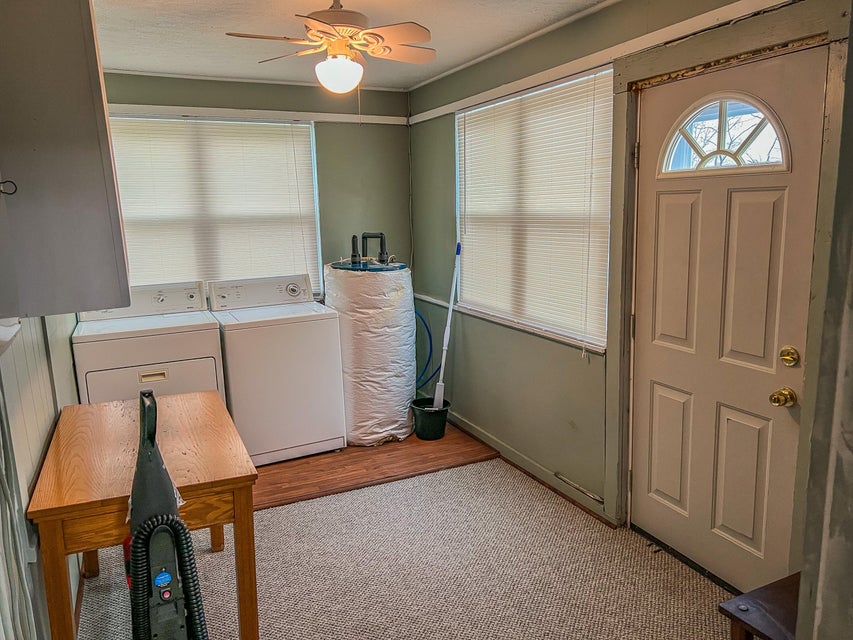 Photo #11: 2529 Sullivan Gardens Parkway