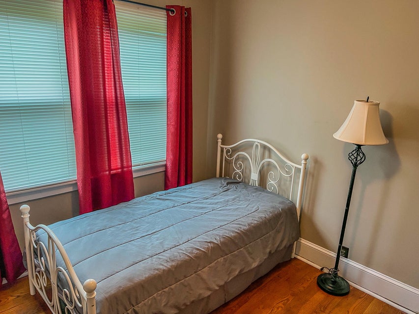 Photo #16: 2529 Sullivan Gardens Parkway