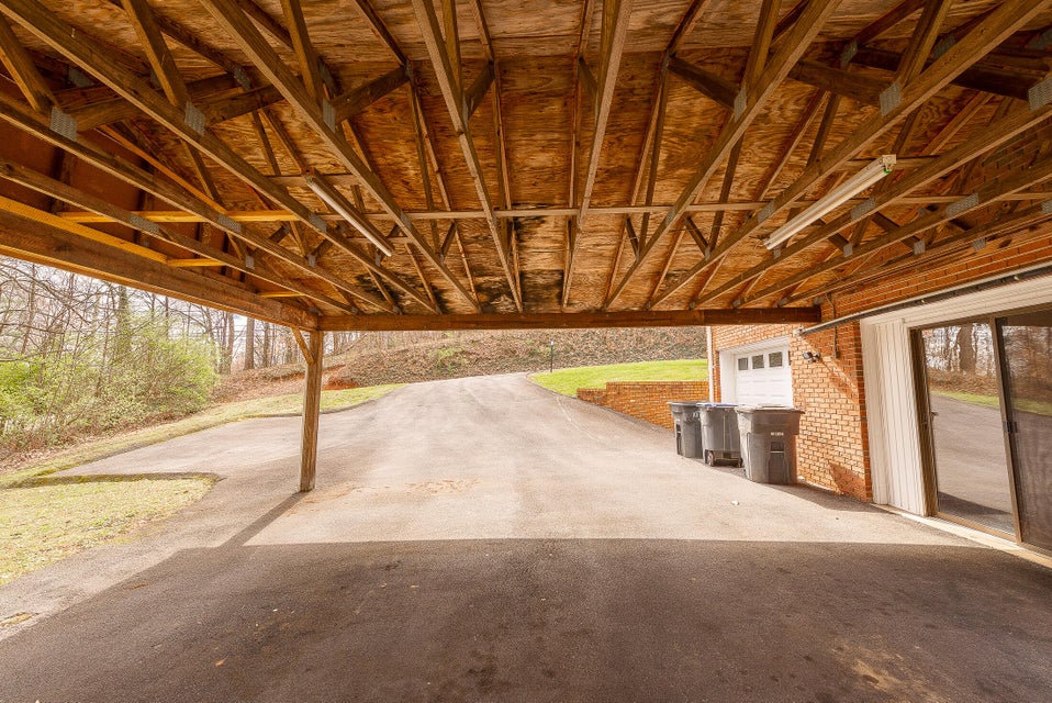 Photo #54: 4316 Briarwood Road