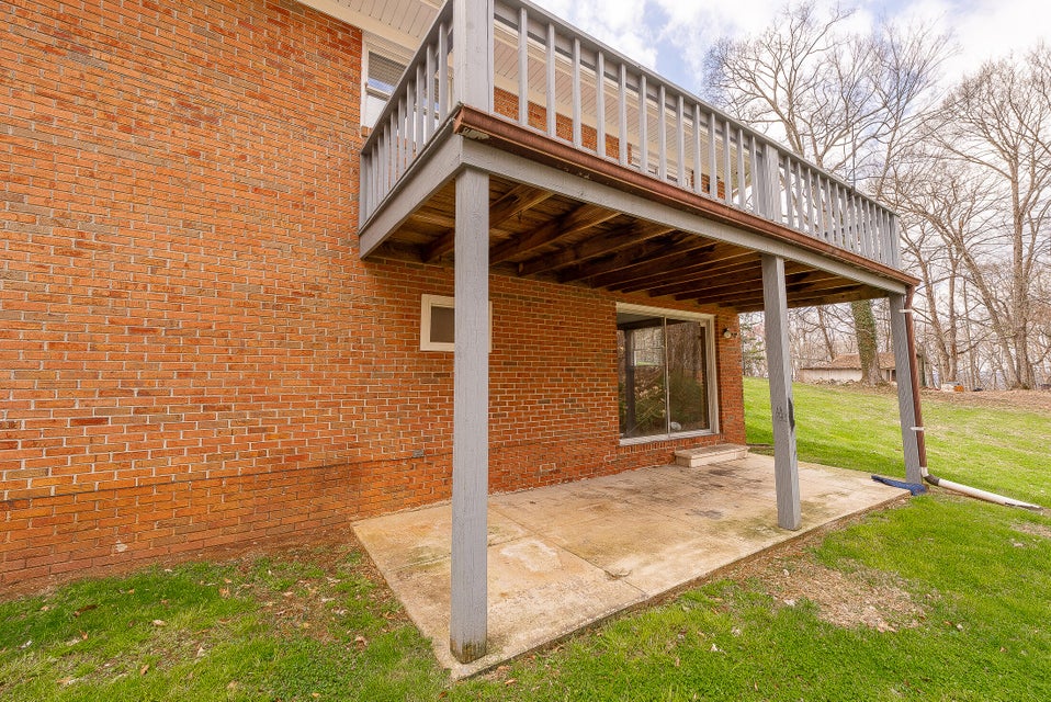 Photo #47: 4316 Briarwood Road