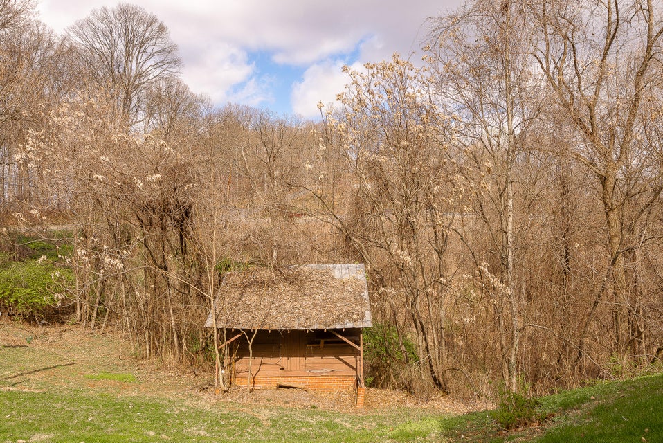 Photo #55: 4316 Briarwood Road