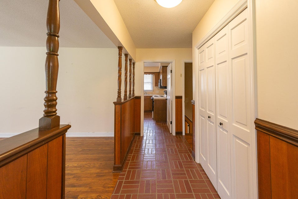 Photo #5: 4316 Briarwood Road