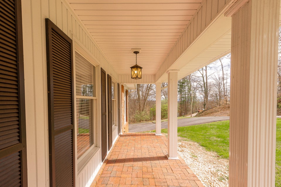 Photo #4: 4316 Briarwood Road