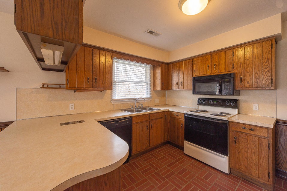 Photo #13: 4316 Briarwood Road
