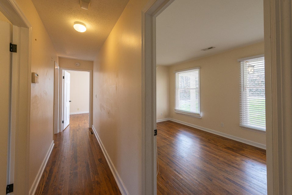 Photo #17: 4316 Briarwood Road