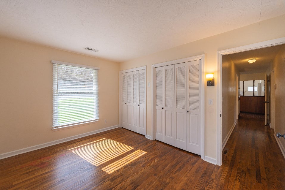 Photo #24: 4316 Briarwood Road