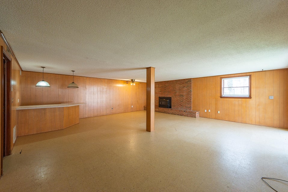 Photo #30: 4316 Briarwood Road