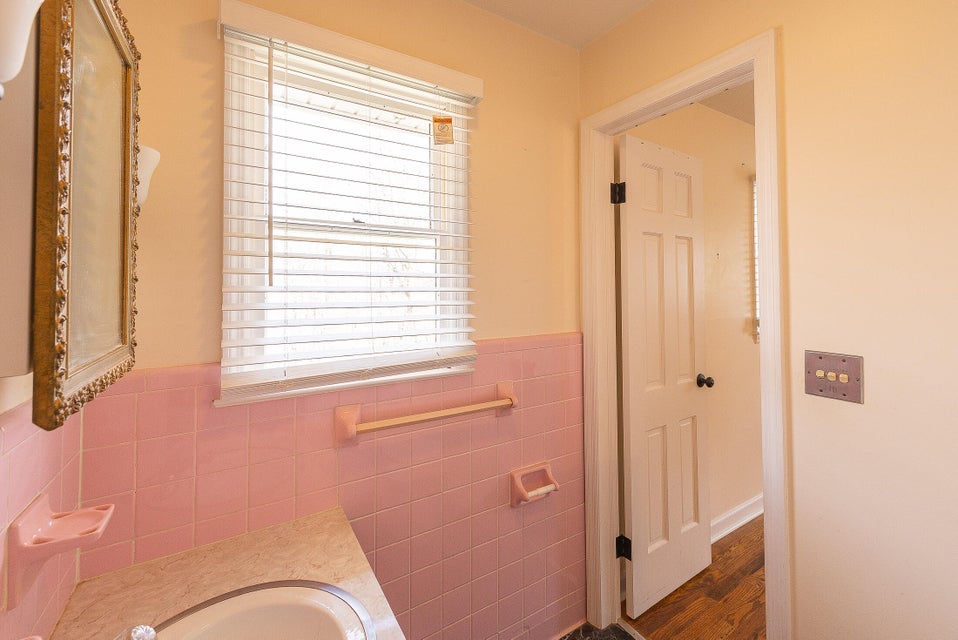 Photo #28: 4316 Briarwood Road