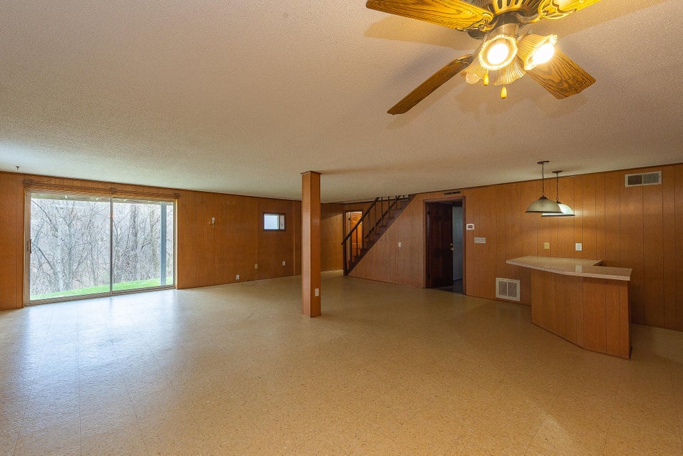 Photo #33: 4316 Briarwood Road