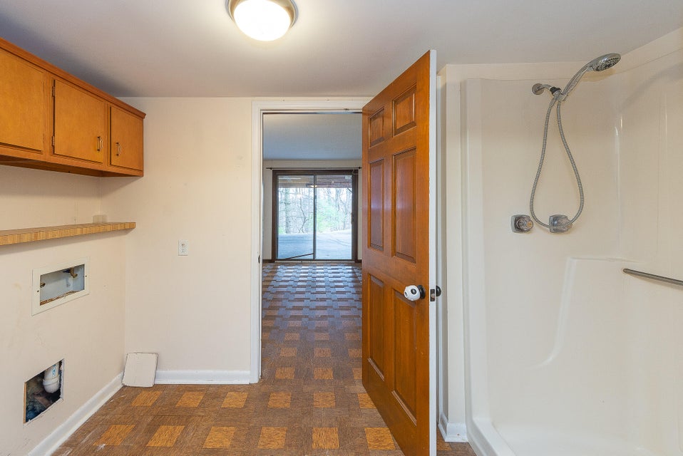 Photo #34: 4316 Briarwood Road