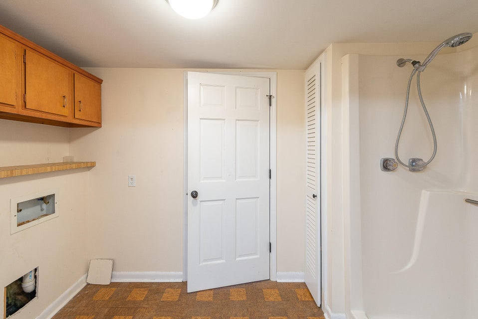 Photo #38: 4316 Briarwood Road