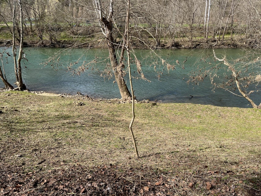 Photo #15: Tbd Waters Edge Rd
