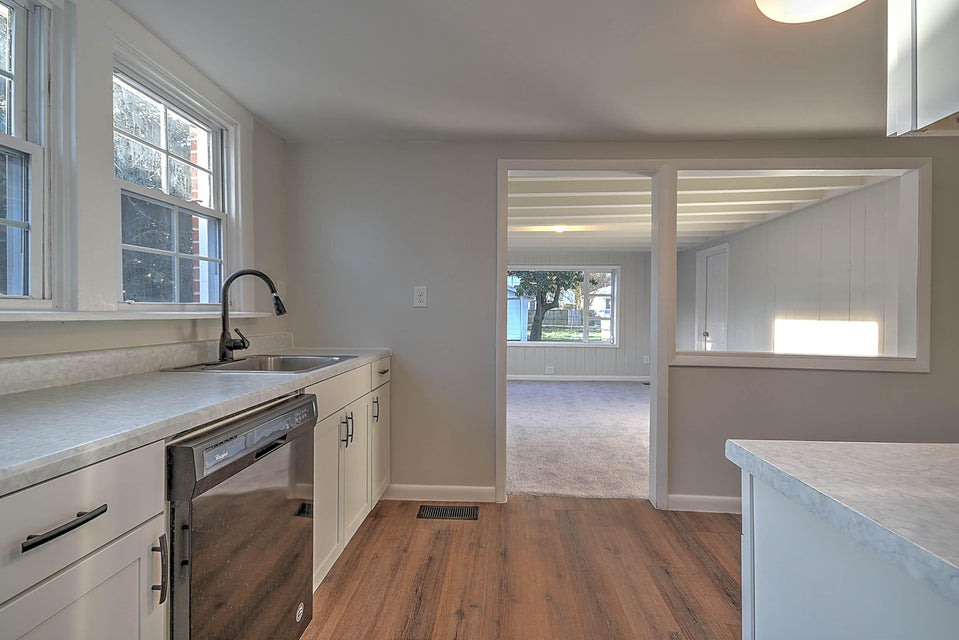 Photo #13: 240 Mcdowell Street