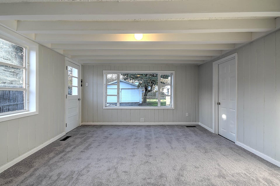 Photo #23: 240 Mcdowell Street