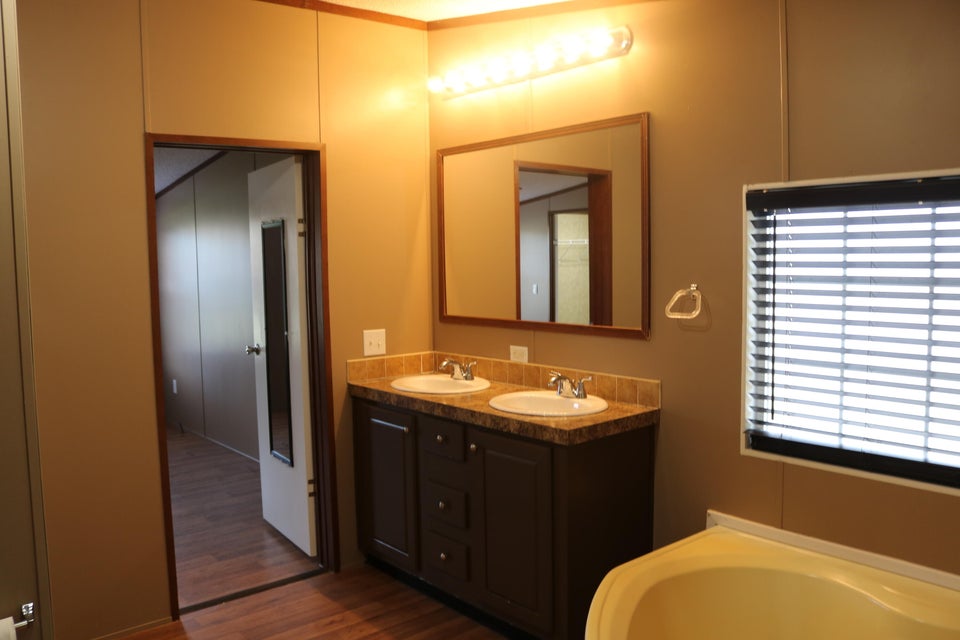 Photo #15: 3405 Little Chuckey Road