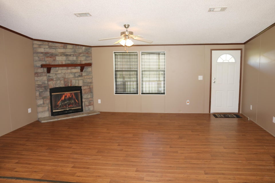Photo #3: 3405 Little Chuckey Road