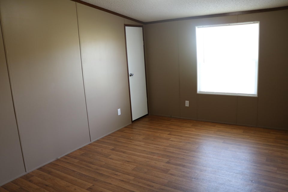 Photo #23: 3405 Little Chuckey Road