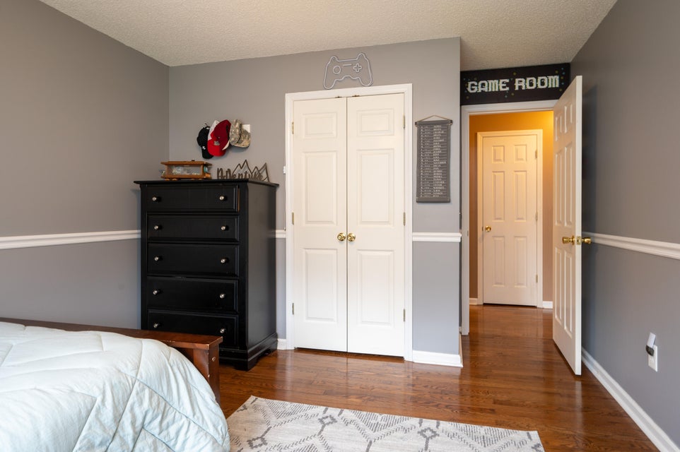 Photo #17: 3820 Alderwood Drive