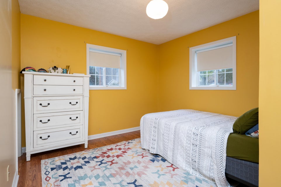 Photo #22: 3820 Alderwood Drive