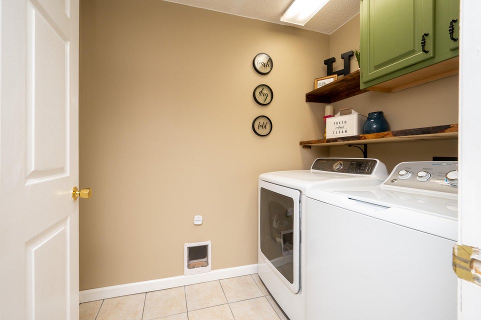 Photo #23: 3820 Alderwood Drive