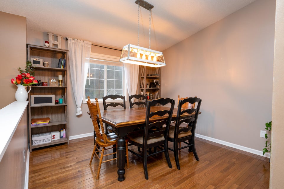 Photo #20: 3820 Alderwood Drive
