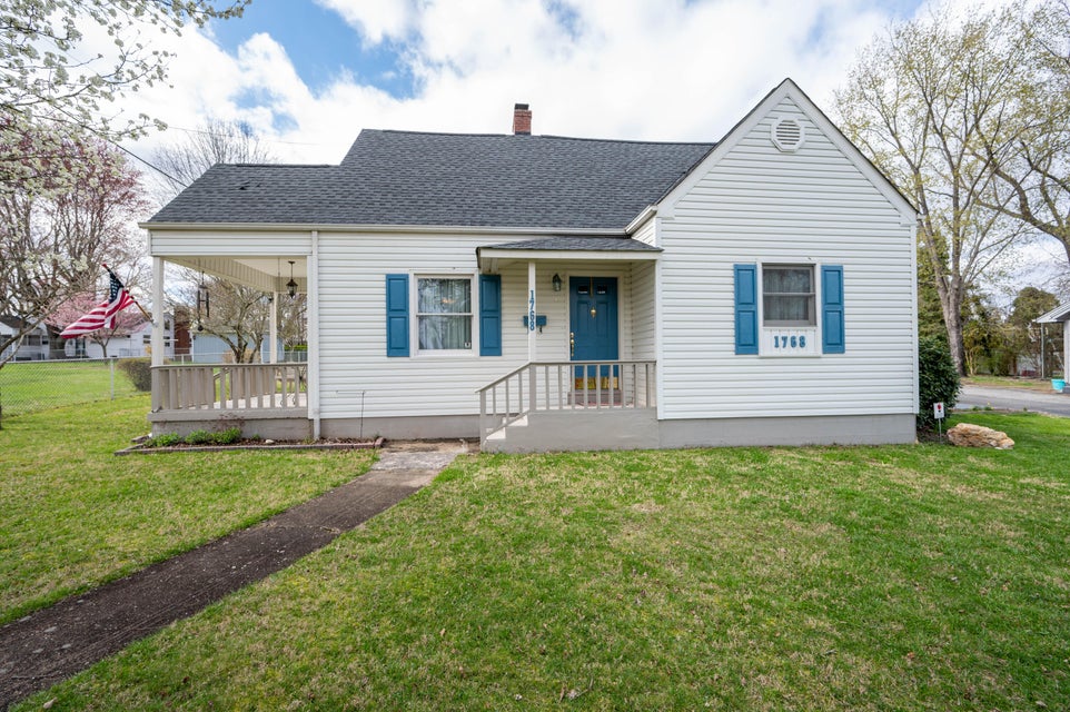 Photo #20: 1768 Jefferson Avenue