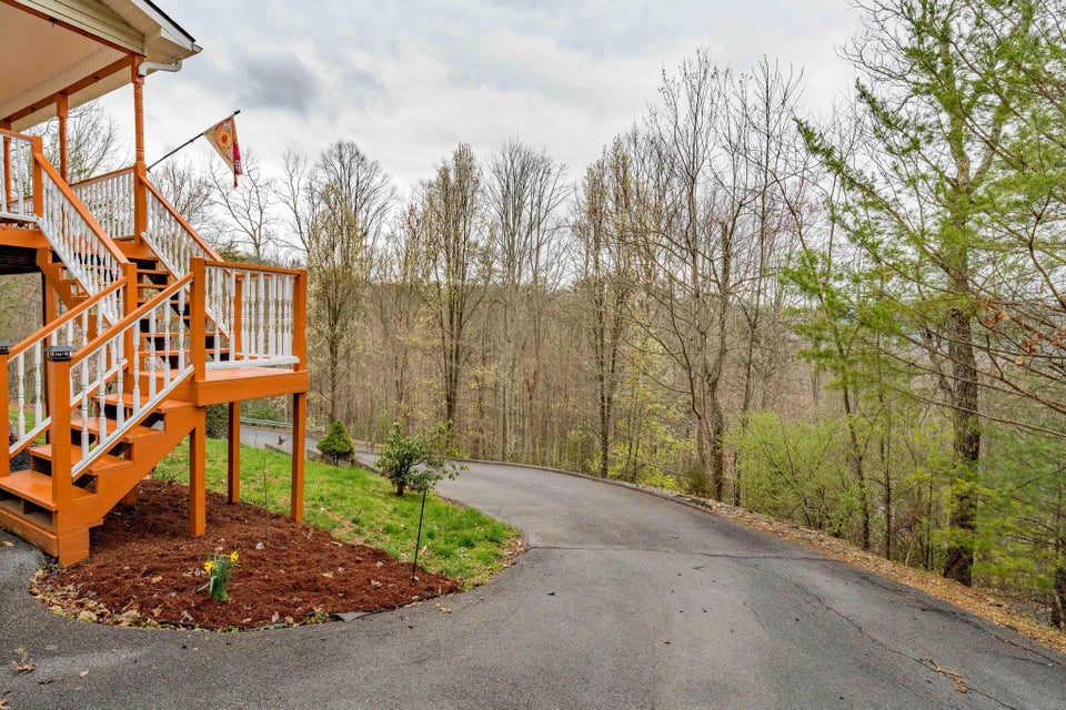 Photo #8: 314 Cherokee Circle