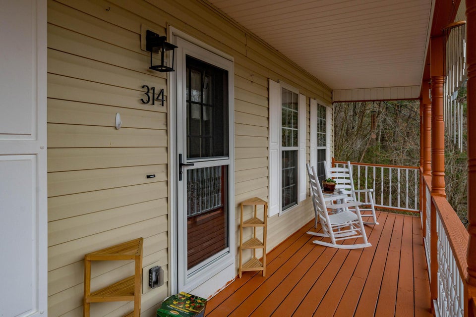 Photo #10: 314 Cherokee Circle