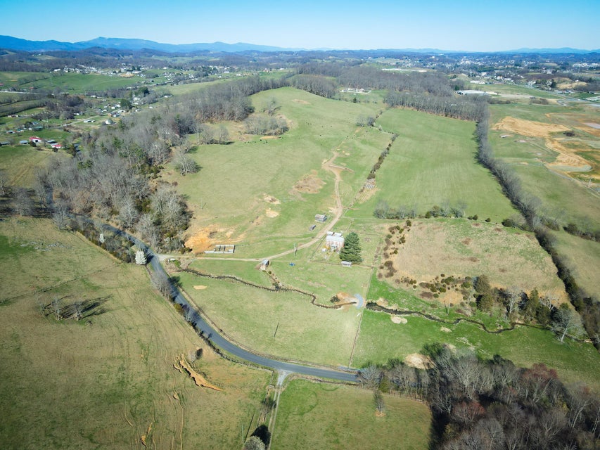 Photo #3: 18027 Providence Road