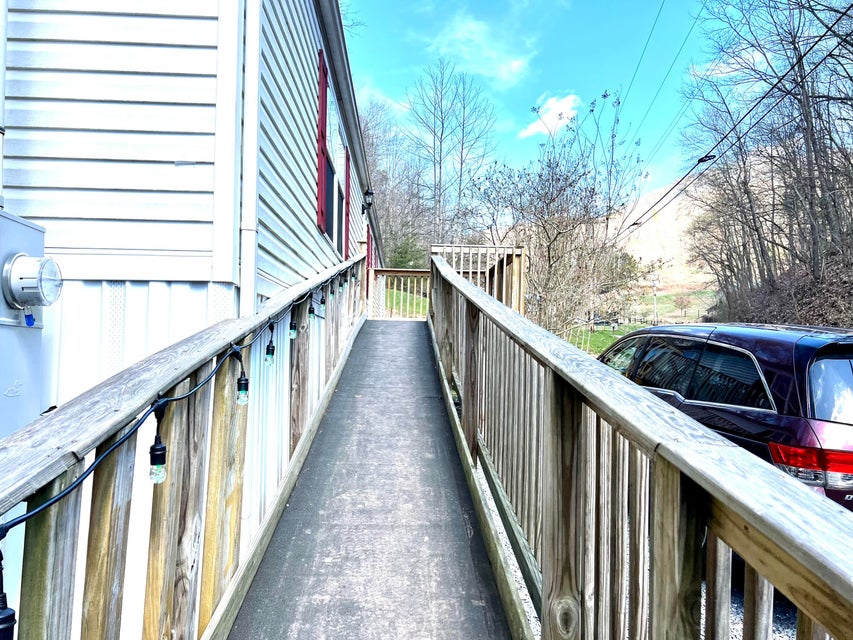 Photo #40: 289 Holston Mountain Road