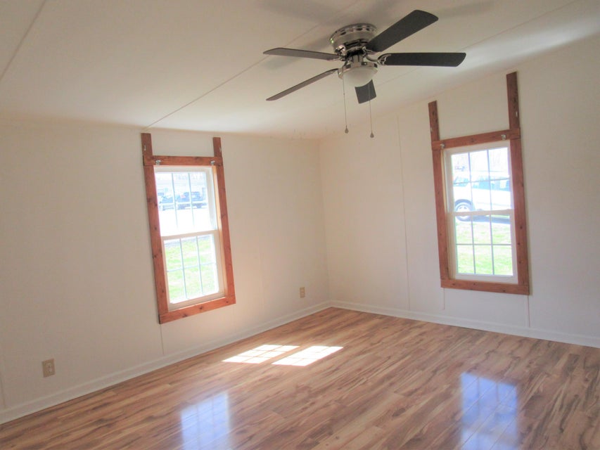 Photo #15: 3410 Mckinley Road