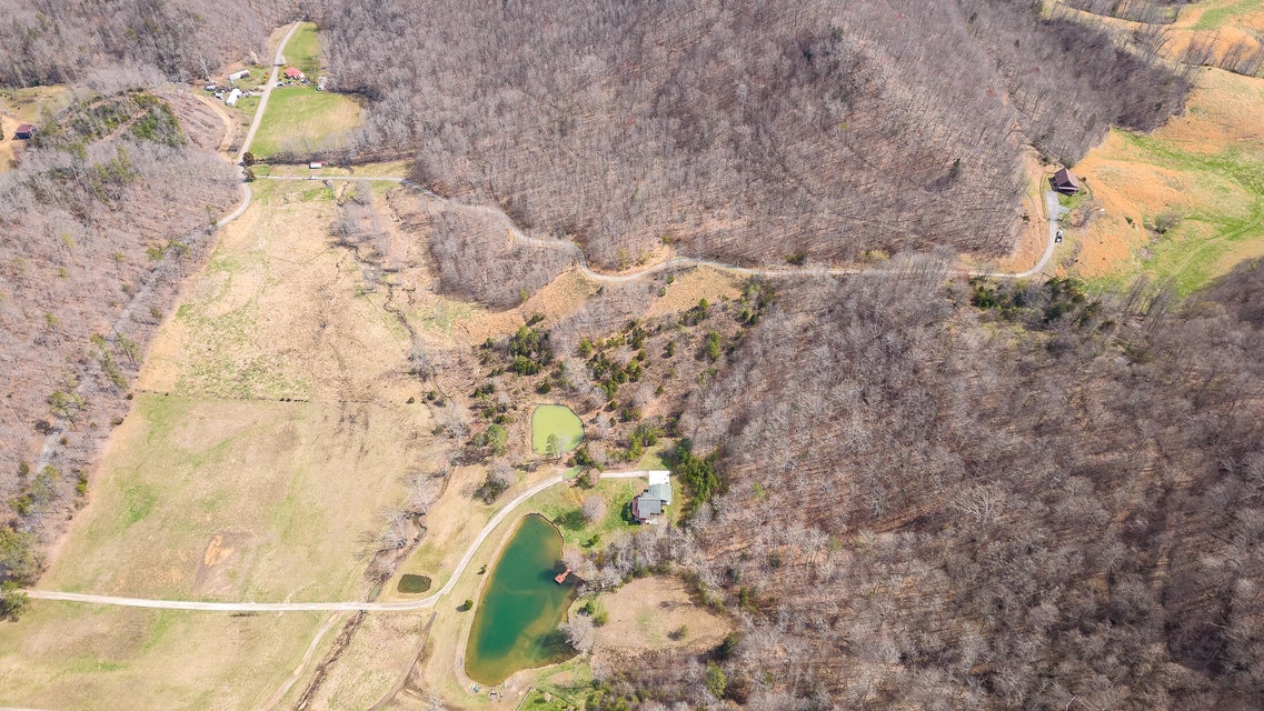 Photo #59: 6161 Hunters Valley East Road