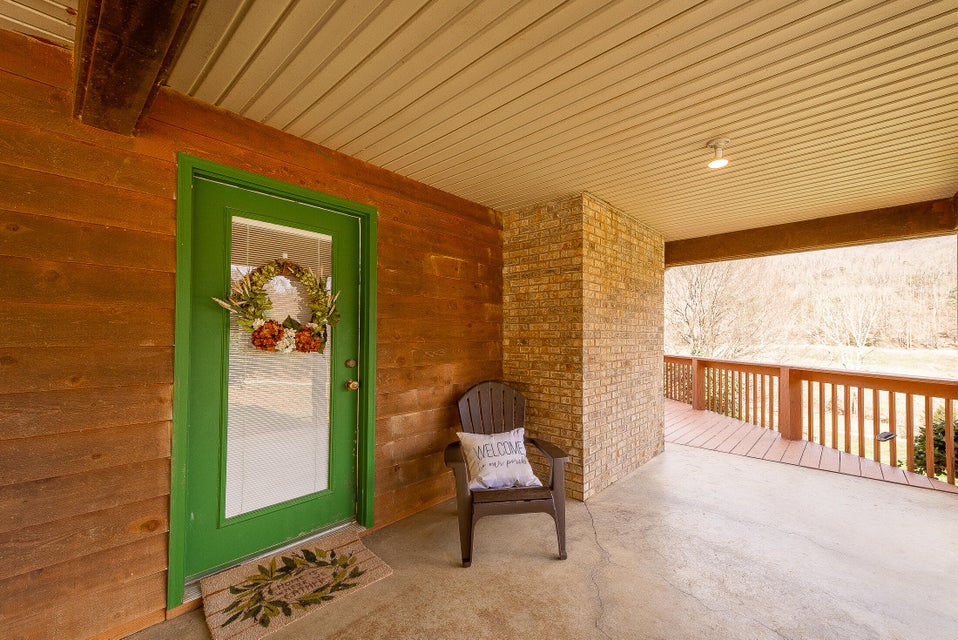 Photo #7: 6161 Hunters Valley East Road