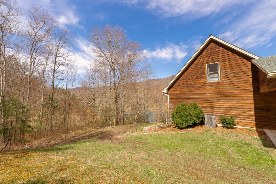 Photo #47: 6161 Hunters Valley East Road