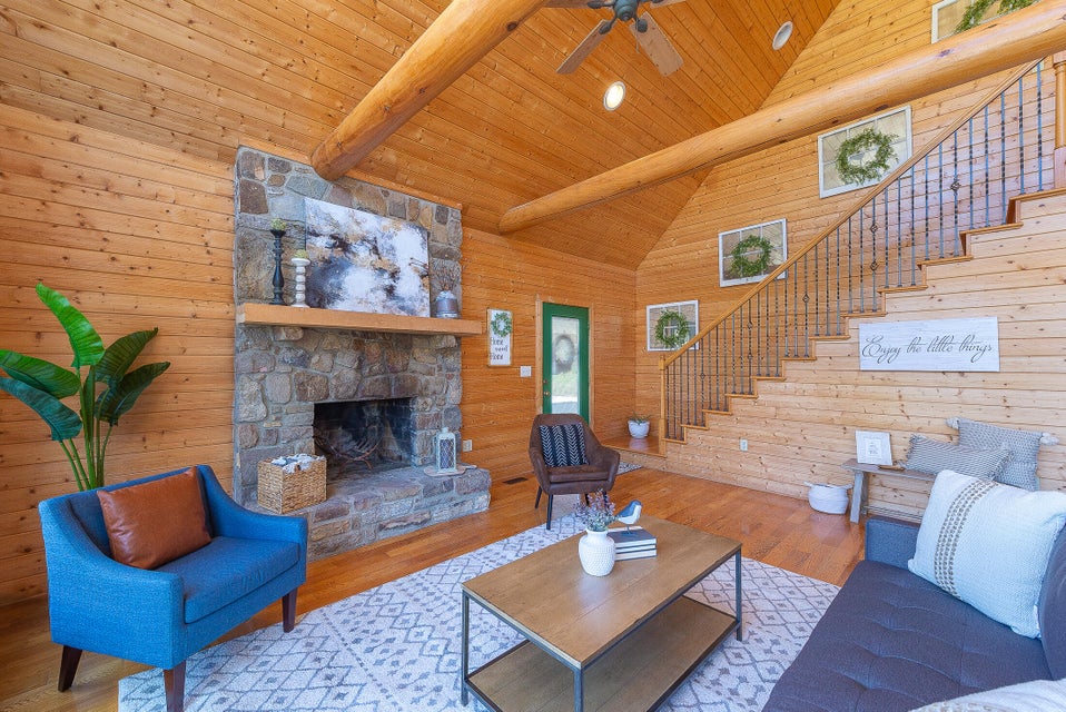 Photo #8: 6161 Hunters Valley East Road