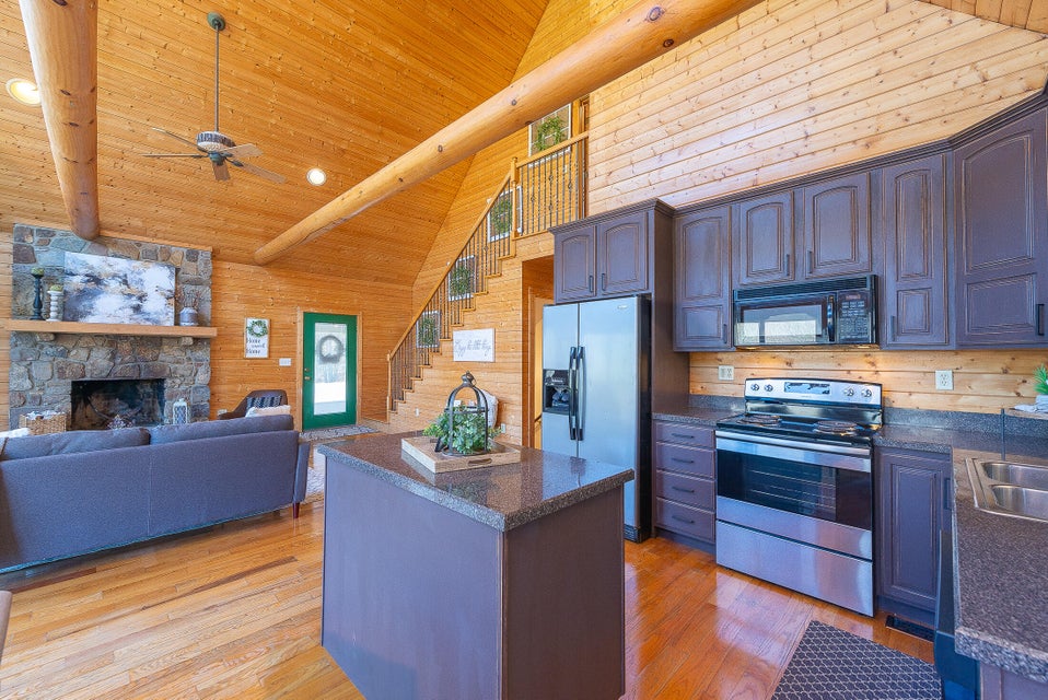 Photo #12: 6161 Hunters Valley East Road
