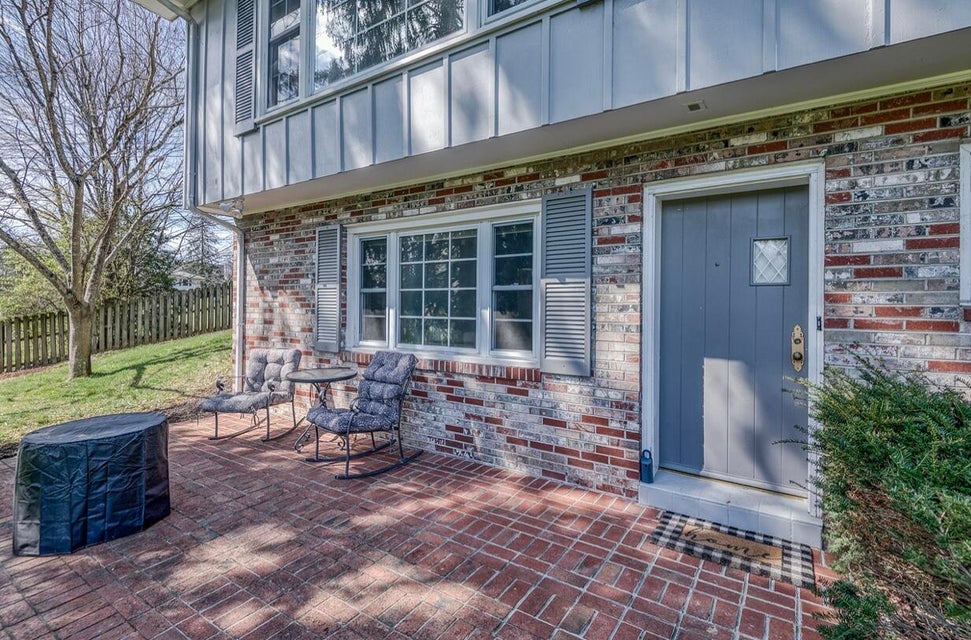 Photo #9: 1750 Holston Drive