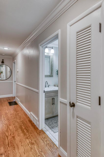 Photo #29: 1750 Holston Drive