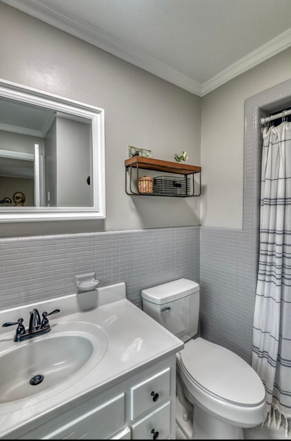 Photo #39: 1750 Holston Drive