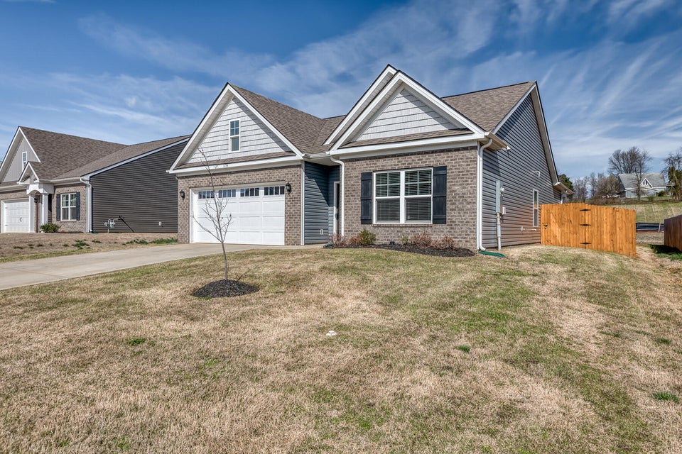 Photo #3: 1154 Raccoon Lane