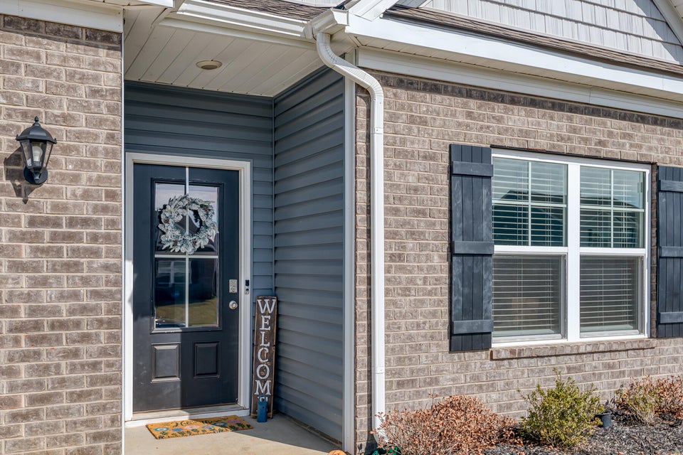Photo #5: 1154 Raccoon Lane