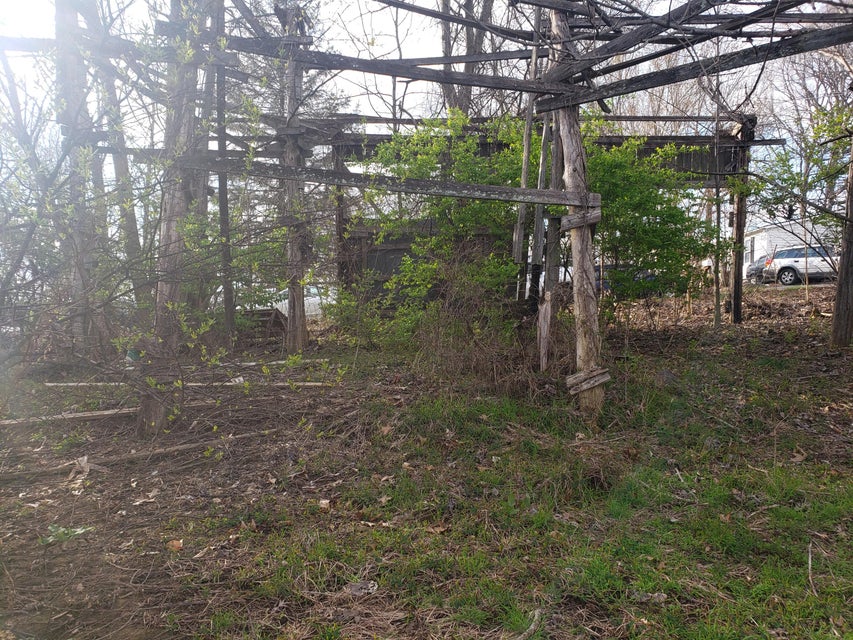 Photo #9: 394 Wilcox Circle