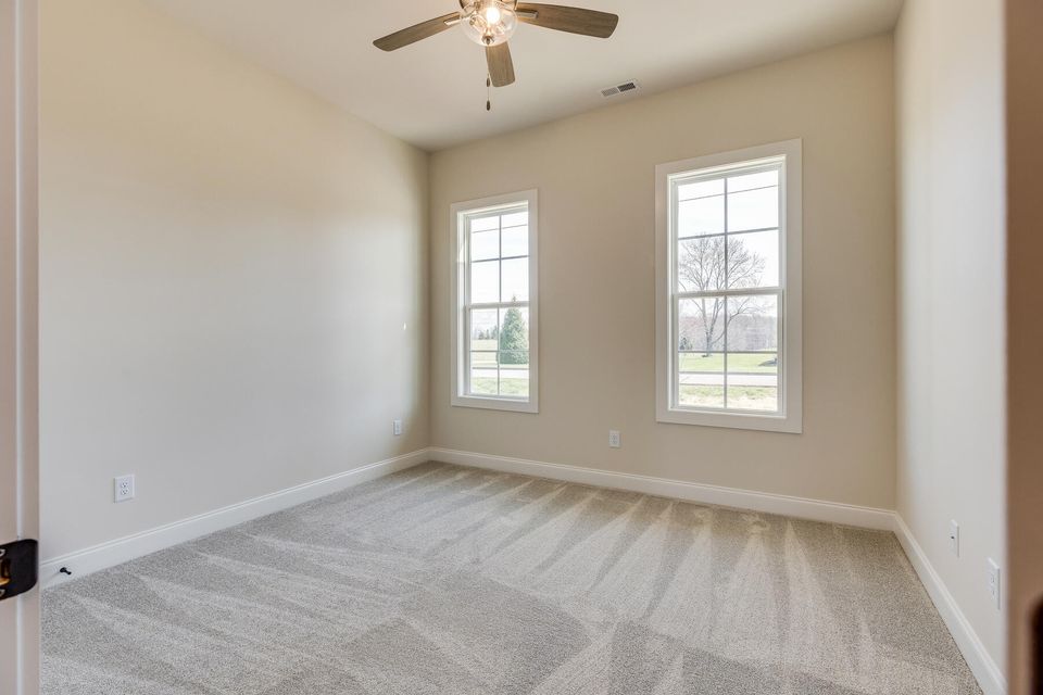 Photo #27: 102 Annalese Drive