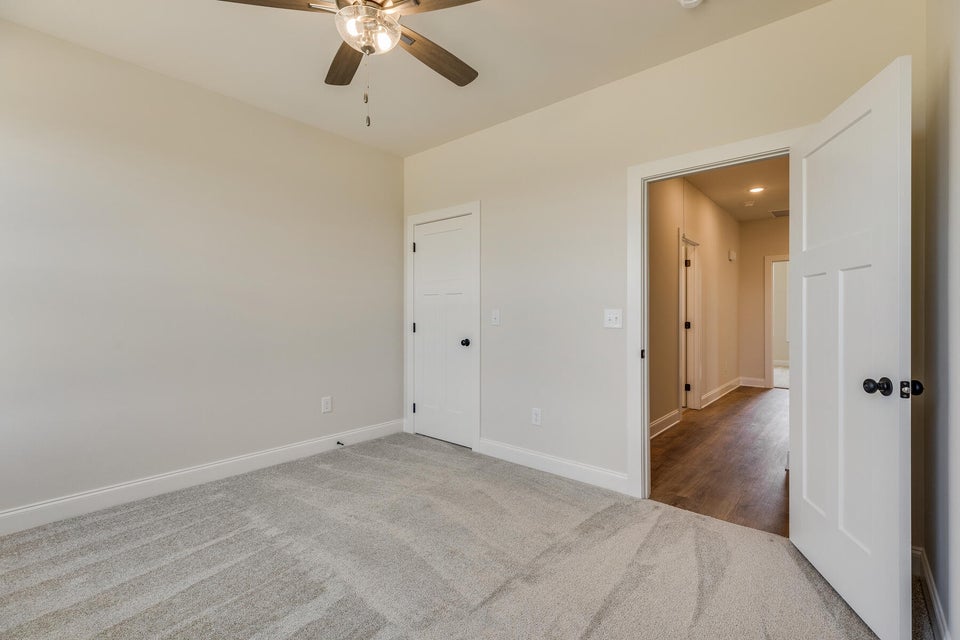 Photo #31: 102 Annalese Drive