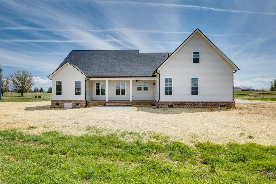 Photo #36: 102 Annalese Drive
