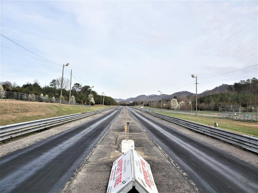Photo #5: 105 Race Track Road