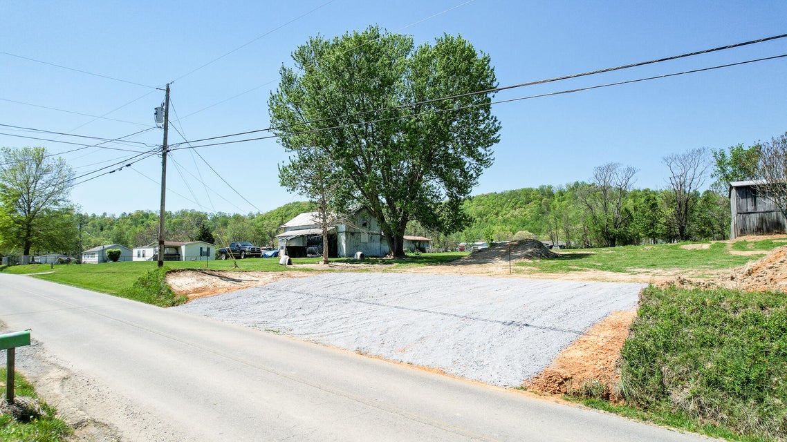 Photo #11: Lt 8 Old Stage Road
