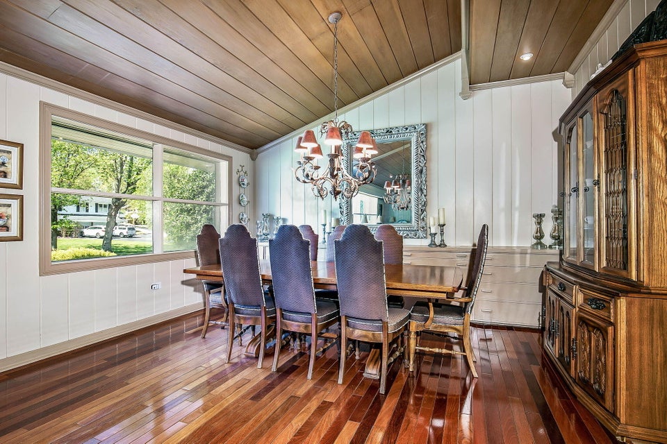 Photo #9: 1504 Dobyns Drive